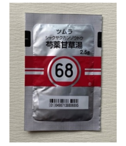 103iߘa6N11j